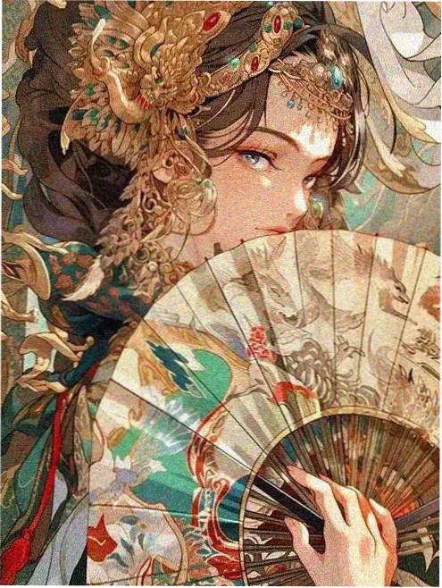 盗梦空间·觉醒